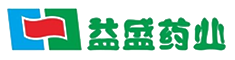 本溪市仕達(dá)輸送機(jī)械制造有限公司