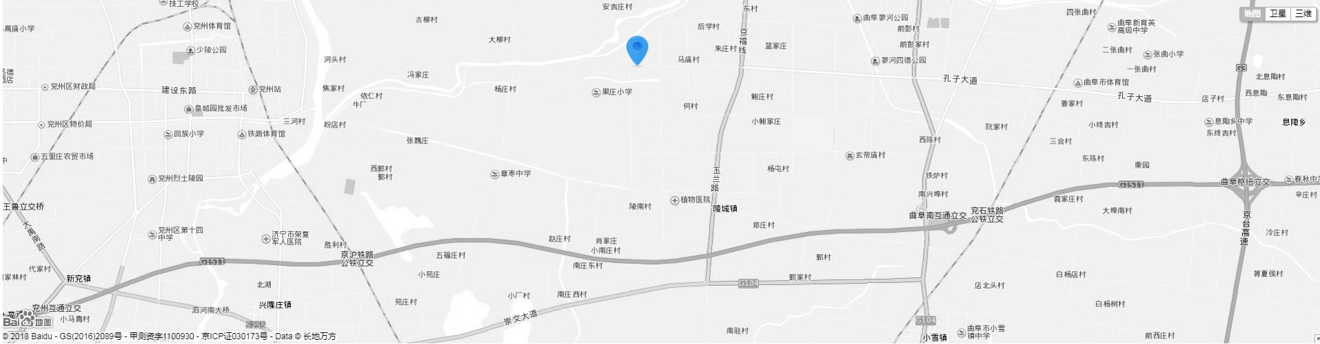 地圖